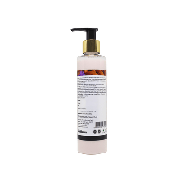 https://cdn.shopify.com/s/files/1/1857/6931/files/53gh4rba7f-841464.png?v=1749191796